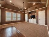 132 The Lakes Drive - Photo 14