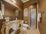132 The Lakes Drive - Photo 15