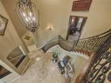 132 The Lakes Drive - Photo 16
