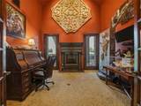 132 The Lakes Drive - Photo 17