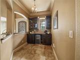 132 The Lakes Drive - Photo 18