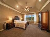 132 The Lakes Drive - Photo 19