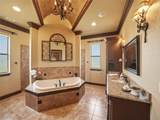 132 The Lakes Drive - Photo 20