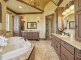 132 The Lakes Drive - Photo 21