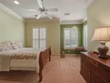 132 The Lakes Drive - Photo 22