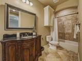 132 The Lakes Drive - Photo 23