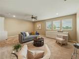 132 The Lakes Drive - Photo 24