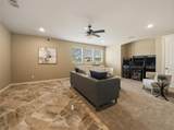 132 The Lakes Drive - Photo 25