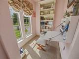 132 The Lakes Drive - Photo 27
