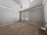 132 The Lakes Drive - Photo 28