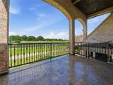132 The Lakes Drive - Photo 29