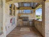 132 The Lakes Drive - Photo 31