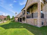 132 The Lakes Drive - Photo 32