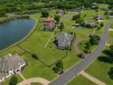 132 The Lakes Drive - Photo 34