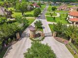 132 The Lakes Drive - Photo 35