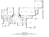 132 The Lakes Drive - Photo 36