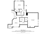 132 The Lakes Drive - Photo 38