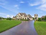 132 The Lakes Drive - Photo 4