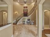 132 The Lakes Drive - Photo 6