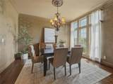 132 The Lakes Drive - Photo 7