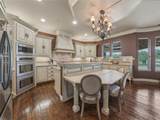 132 The Lakes Drive - Photo 8