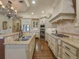 132 The Lakes Drive - Photo 9