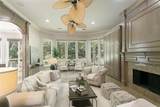 5864 Arrowhead Drive - Photo 10