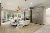 5864 Arrowhead Drive - Photo 11