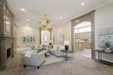 5864 Arrowhead Drive - Photo 12