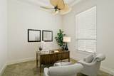 5864 Arrowhead Drive - Photo 14