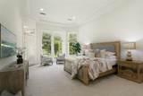 5864 Arrowhead Drive - Photo 15