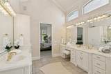 5864 Arrowhead Drive - Photo 16