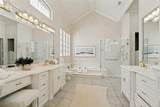 5864 Arrowhead Drive - Photo 17