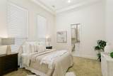 5864 Arrowhead Drive - Photo 18