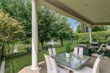 5864 Arrowhead Drive - Photo 19