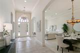 5864 Arrowhead Drive - Photo 2