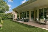 5864 Arrowhead Drive - Photo 20