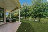 5864 Arrowhead Drive - Photo 22