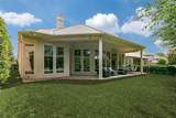 5864 Arrowhead Drive - Photo 23