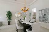 5864 Arrowhead Drive - Photo 3