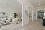 5864 Arrowhead Drive - Photo 4