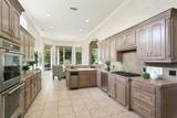 5864 Arrowhead Drive - Photo 7