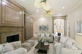 5864 Arrowhead Drive - Photo 8