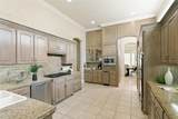 5864 Arrowhead Drive - Photo 9