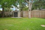 8426 Baumgarten Drive - Photo 36