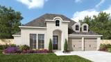 2036 Blackland Street - Photo 1