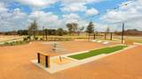 2036 Blackland Street - Photo 10