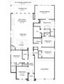2036 Blackland Street - Photo 2