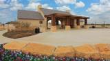 2036 Blackland Street - Photo 6
