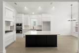 2108 Corbera Drive - Photo 12